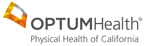 health
